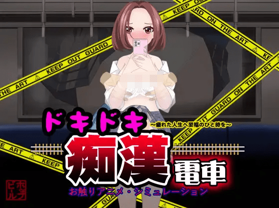 1763389242-864dc9eff36c4d7 1763389242-864dc9eff36c4d7