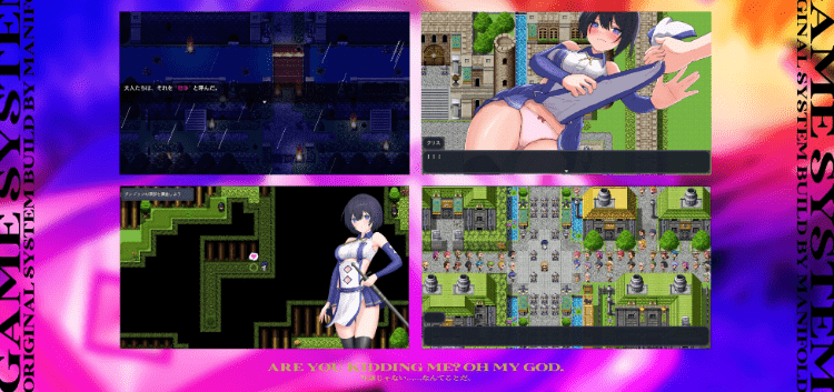 1763389813-43614e773d41227 1763389813-43614e773d41227