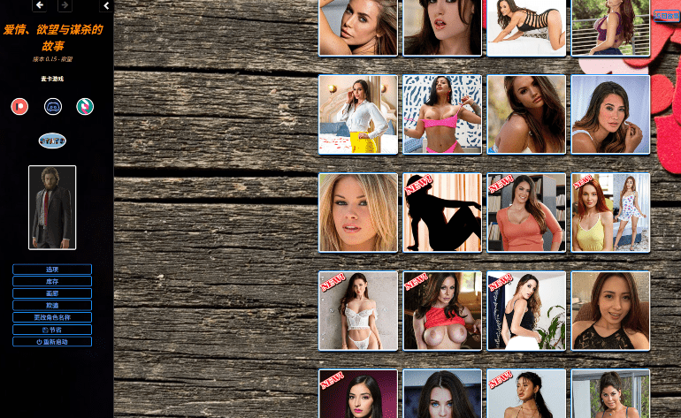 1763389863-8fca01cb6067fe7 1763389863-8fca01cb6067fe7