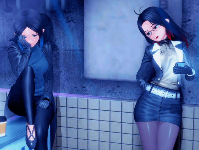 1763390013-e1eb19a251975e4 1763390013-e1eb19a251975e4