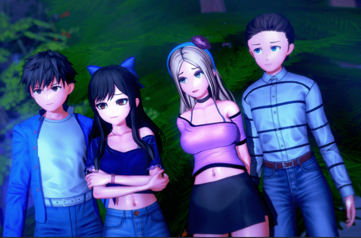 1763390015-1dc2d200160b347 1763390015-1dc2d200160b347