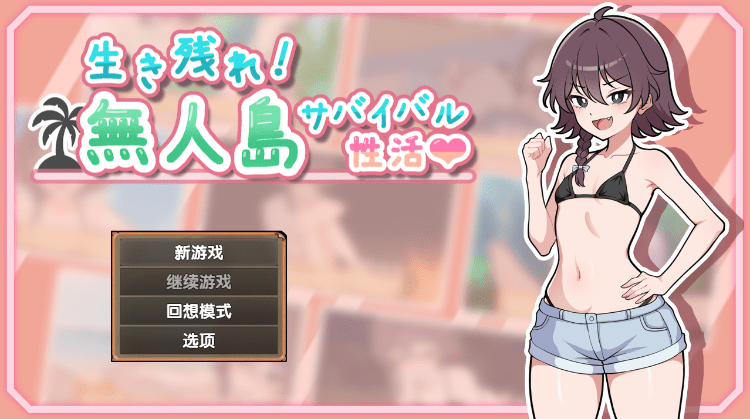 1763390262-27427f7be20d848 1763390262-27427f7be20d848