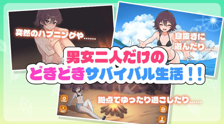 1763390266-0f2961fb294e6b1 1763390266-0f2961fb294e6b1