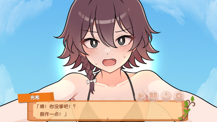 1763390269-0c20ab0605ad7b7 1763390269-0c20ab0605ad7b7