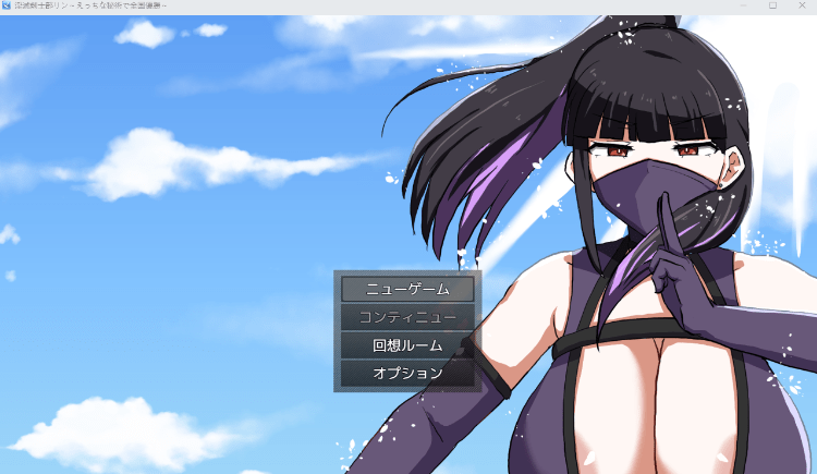 1763390453-463a65f07875e26 1763390453-463a65f07875e26