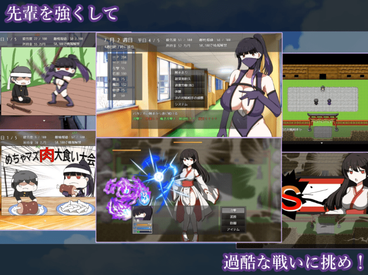 1763390458-c79f4d7e8a8797f 1763390458-c79f4d7e8a8797f