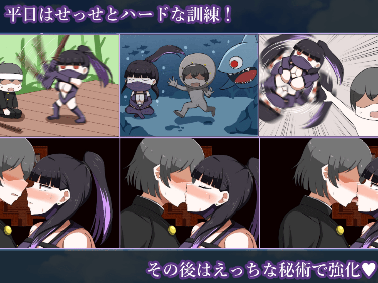 1763390461-4fb03d768c41654 1763390461-4fb03d768c41654