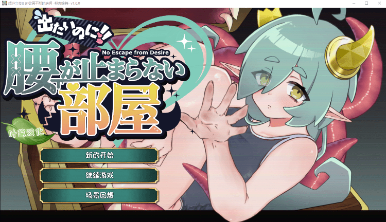 1763390621-b780c6911d7b86f 1763390621-b780c6911d7b86f