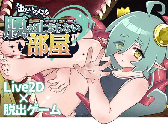 1763390624-4364108f459c28b 1763390624-4364108f459c28b