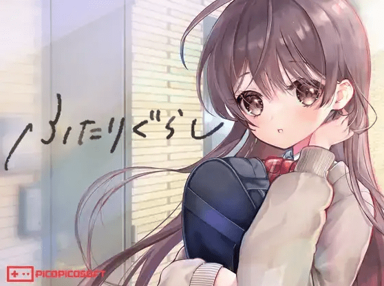 1763390843-212bf0515ae0ca4 1763390843-212bf0515ae0ca4