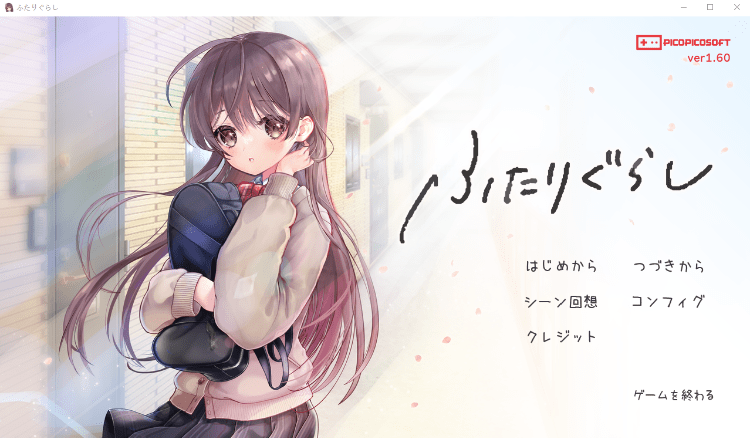 1763390848-4302b17f25c8aae 1763390848-4302b17f25c8aae