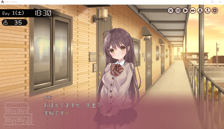 1763390850-2ba05a5538dbb4d 1763390850-2ba05a5538dbb4d