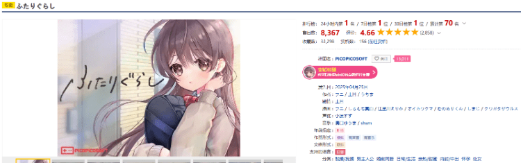 1763390852-a9b99ccbd90b186 1763390852-a9b99ccbd90b186