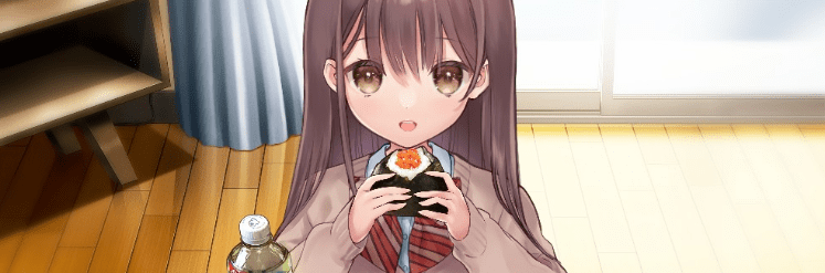 1763390855-683c93a1238c57b 1763390855-683c93a1238c57b