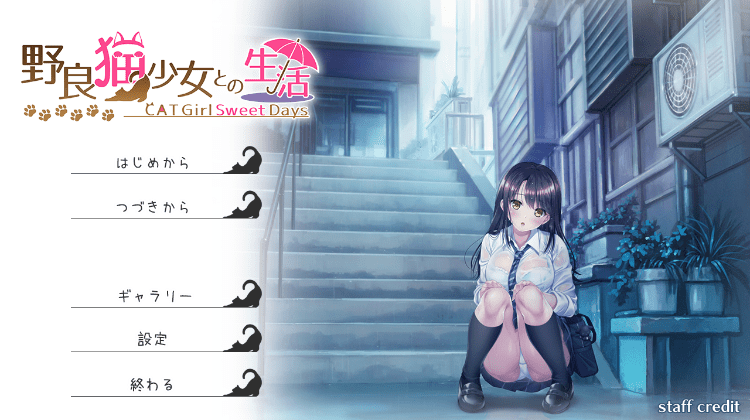 1763390946-4ded62081ce3af7 1763390946-4ded62081ce3af7