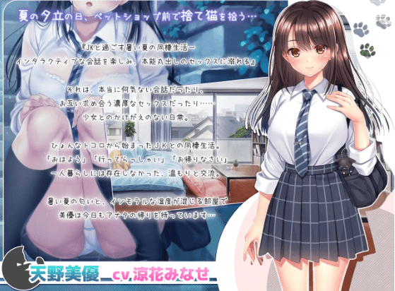 1763390951-f0a8759c340cae1 1763390951-f0a8759c340cae1