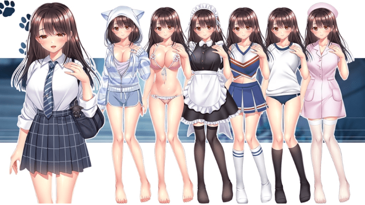 1763390958-4da16f3f3bba09c 1763390958-4da16f3f3bba09c