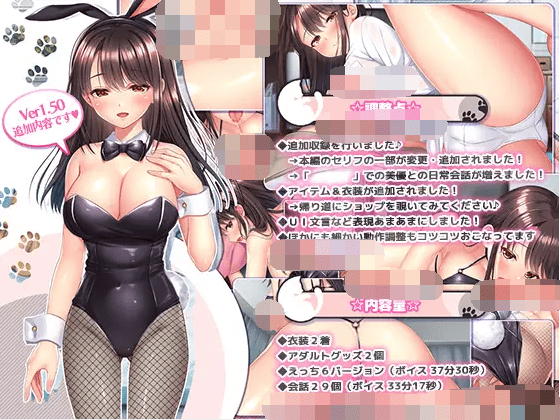 1763390961-cc45e41ab52f645 1763390961-cc45e41ab52f645