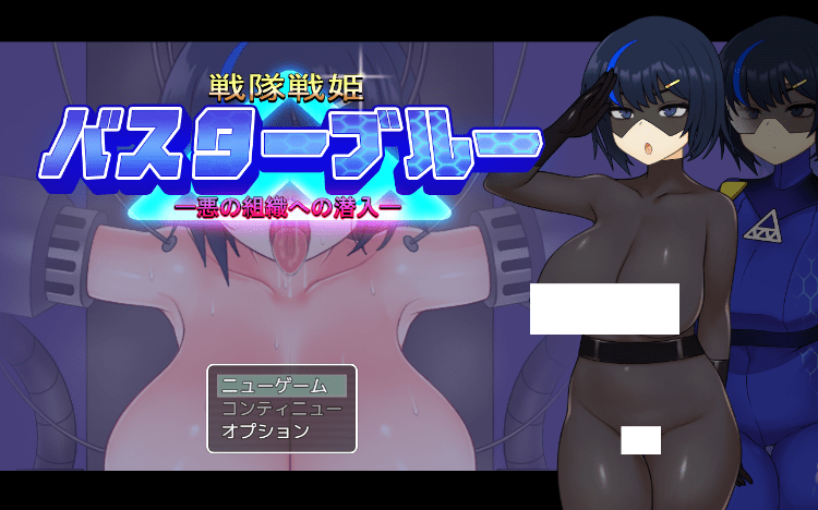 1763391248-7552aab4f7d3743 1763391248-7552aab4f7d3743