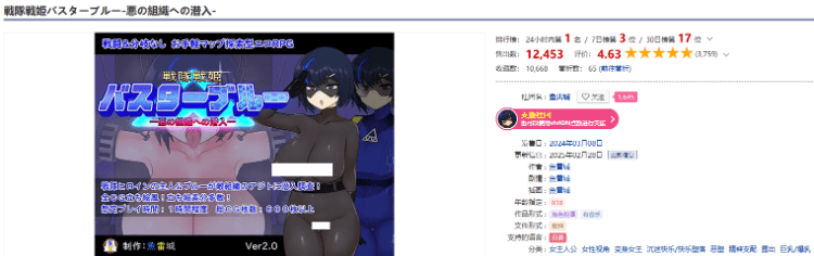 1763391253-2bd81201058f9f4 1763391253-2bd81201058f9f4