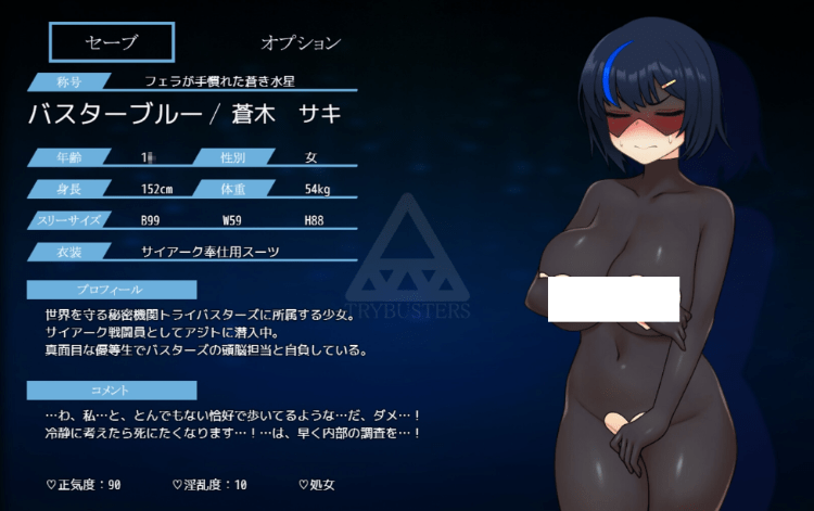 1763391255-0b90568cb3ca07f 1763391255-0b90568cb3ca07f