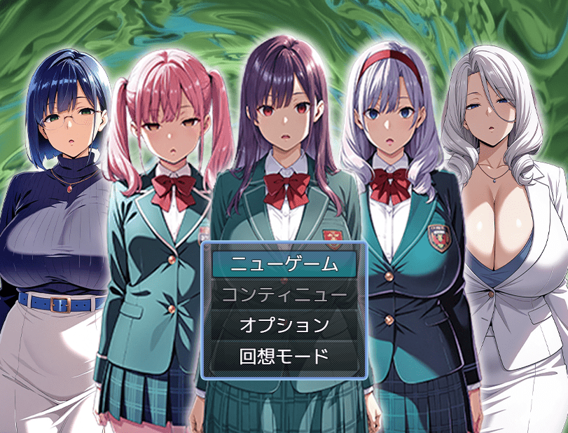 1763391440-d56a43919fd3668 1763391440-d56a43919fd3668