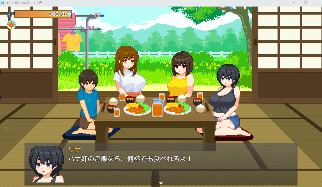 1763391555-5a5705007c4042b 1763391555-5a5705007c4042b