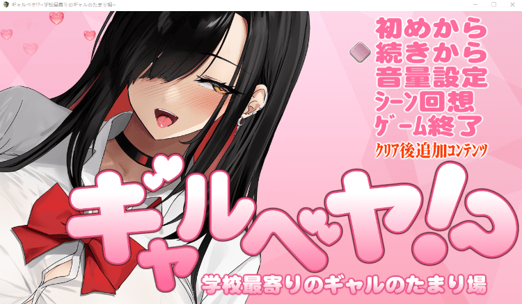 1763391921-506a9ff90223ca3 1763391921-506a9ff90223ca3