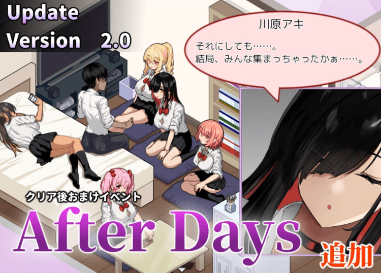 1763391924-f3c830a314b2fbc 1763391924-f3c830a314b2fbc