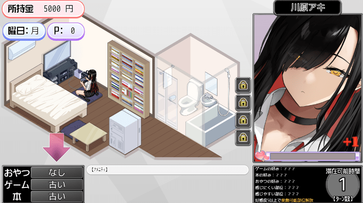 1763391926-d4bdceaa8361cd2 1763391926-d4bdceaa8361cd2