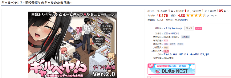 1763391928-78515512a42cdef 1763391928-78515512a42cdef