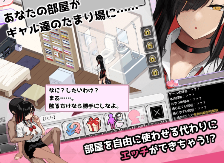 1763391933-9c881c03d61f0ed 1763391933-9c881c03d61f0ed