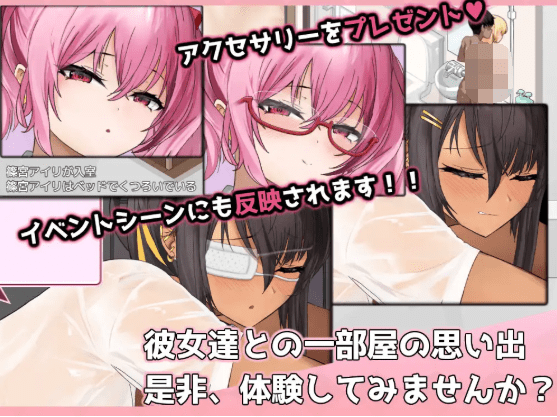 1763391936-c10963d6f931d58 1763391936-c10963d6f931d58