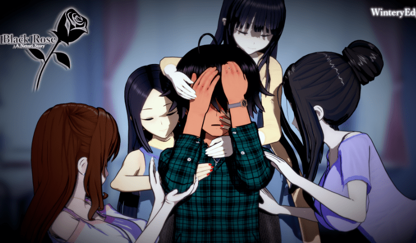 1763392159-62239204f3089d8 1763392159-62239204f3089d8