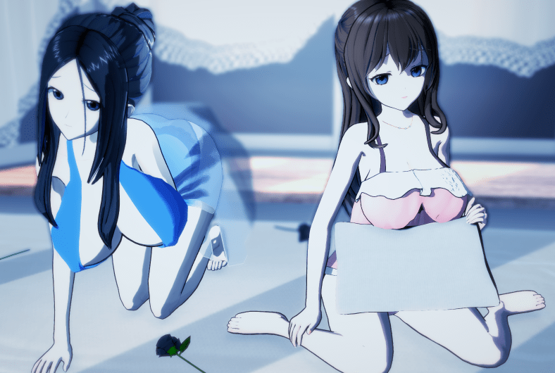 1763392161-57c4a1b30921221 1763392161-57c4a1b30921221