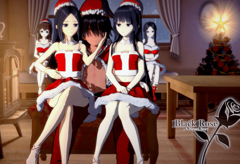 1763392164-6374fa90deab432 1763392164-6374fa90deab432