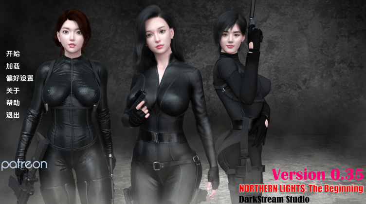 1763392226-6b65b7caf2f8c31 1763392226-6b65b7caf2f8c31