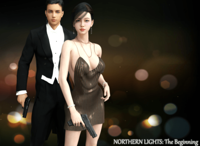 1763392229-1fc0924605ee1f3 1763392229-1fc0924605ee1f3