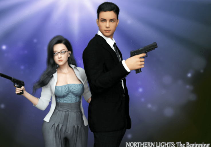 1763392231-2d3ce1f95fa31b6 1763392231-2d3ce1f95fa31b6