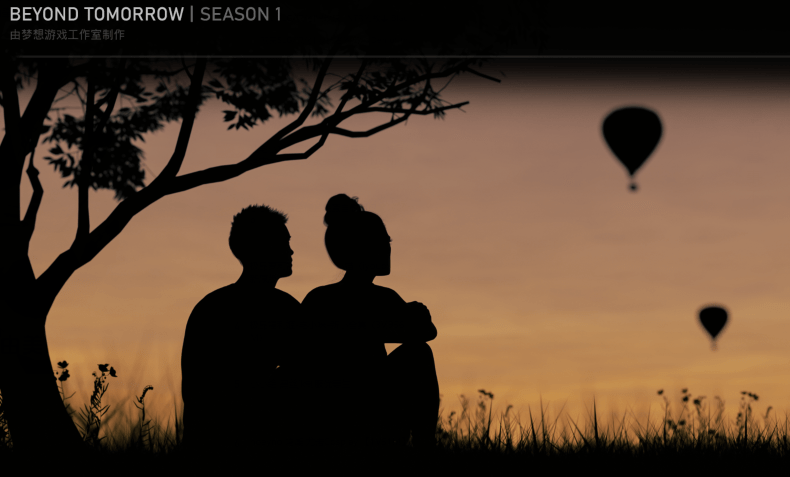 1763538518-f79a8bb5fc00003