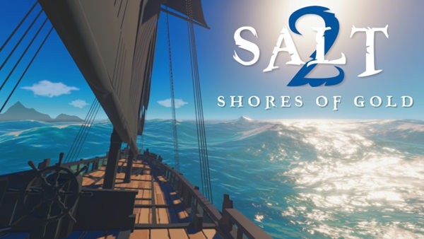 1763538697-ee64b0f8114dc70