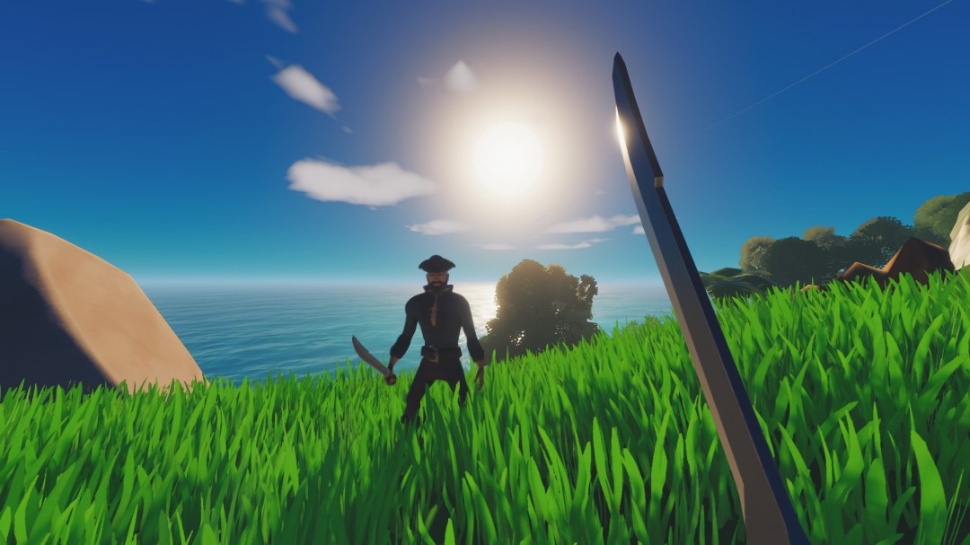 1763538701-4e9260461b64251