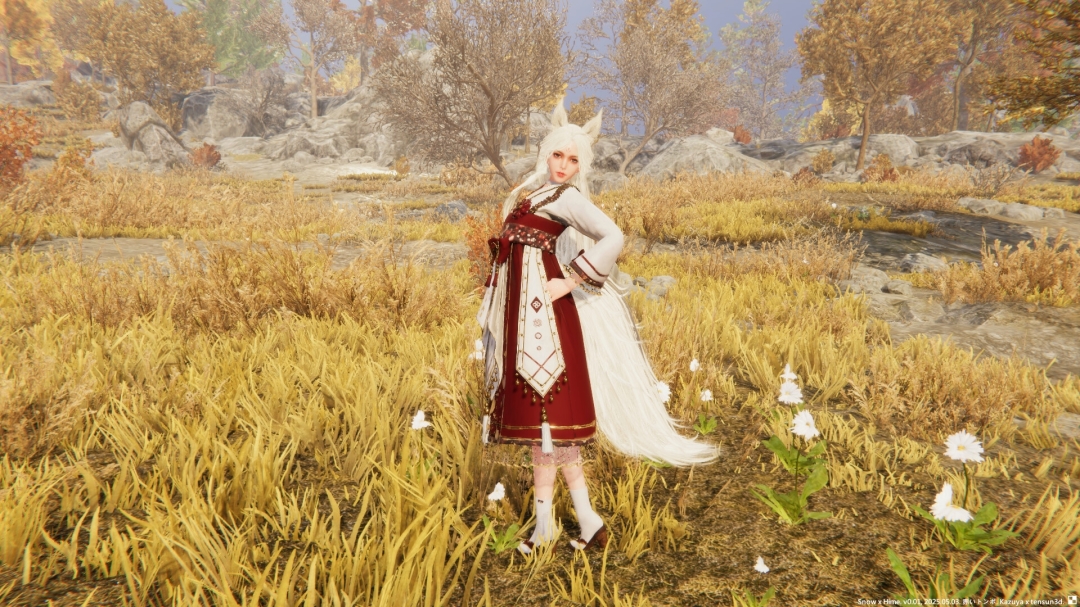 1763538750-6e760f33f6c4226 1763538750-6e760f33f6c4226