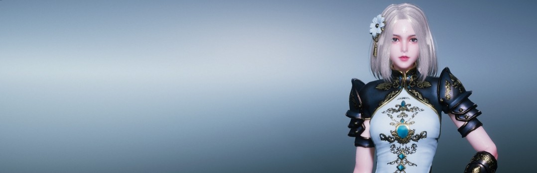 1763538750-cccaf7b7eb17aaa 1763538750-cccaf7b7eb17aaa