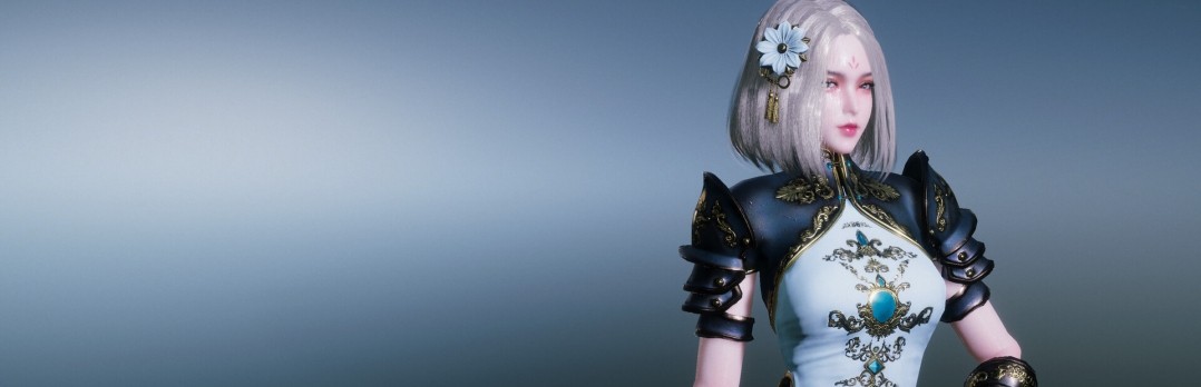 1763538751-f83ef0954b1806d 1763538751-f83ef0954b1806d