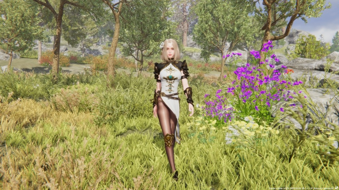 1763538752-d67f5a518eda42f 1763538752-d67f5a518eda42f