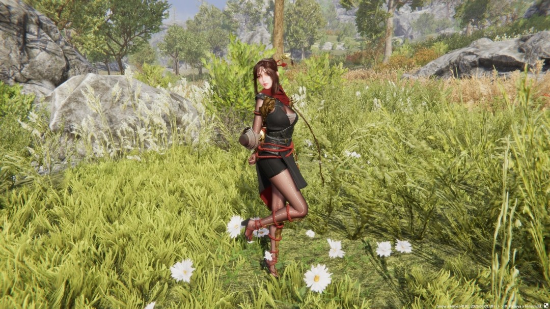 1763538753-d253d4178ace431 1763538753-d253d4178ace431