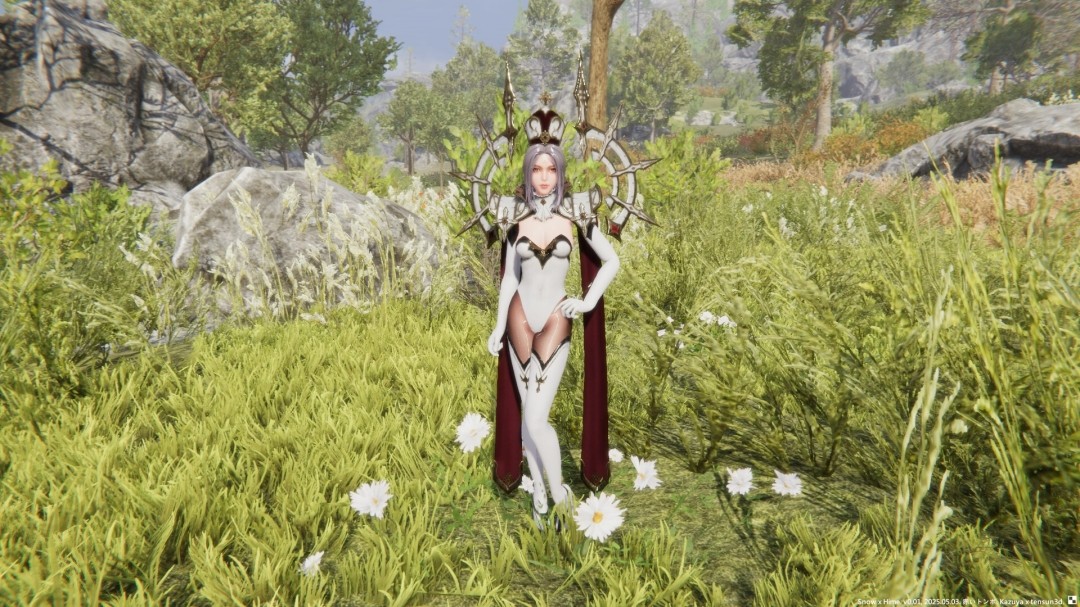 1763538754-a74b1ff43a4e314 1763538754-a74b1ff43a4e314