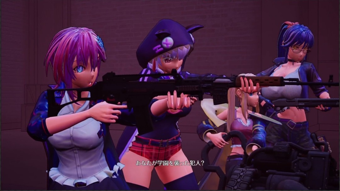 1763538795-503a07afc444afb