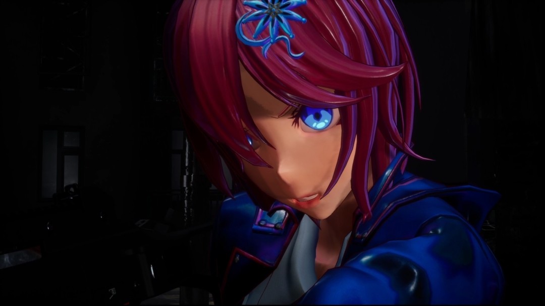 1763538796-f48c039383a02c8